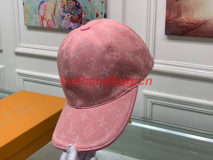 Louis Vuitton Hat LVH00151 Louis Vuitton Hat LVH00151